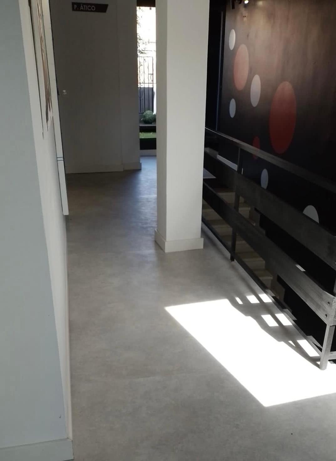 Appartamento A-Cero Living Málaga Esterno foto