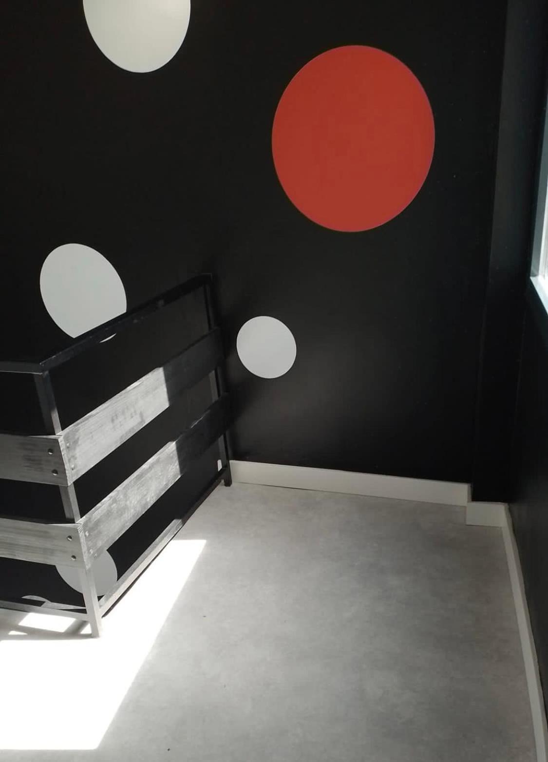 Appartamento A-Cero Living Málaga Esterno foto