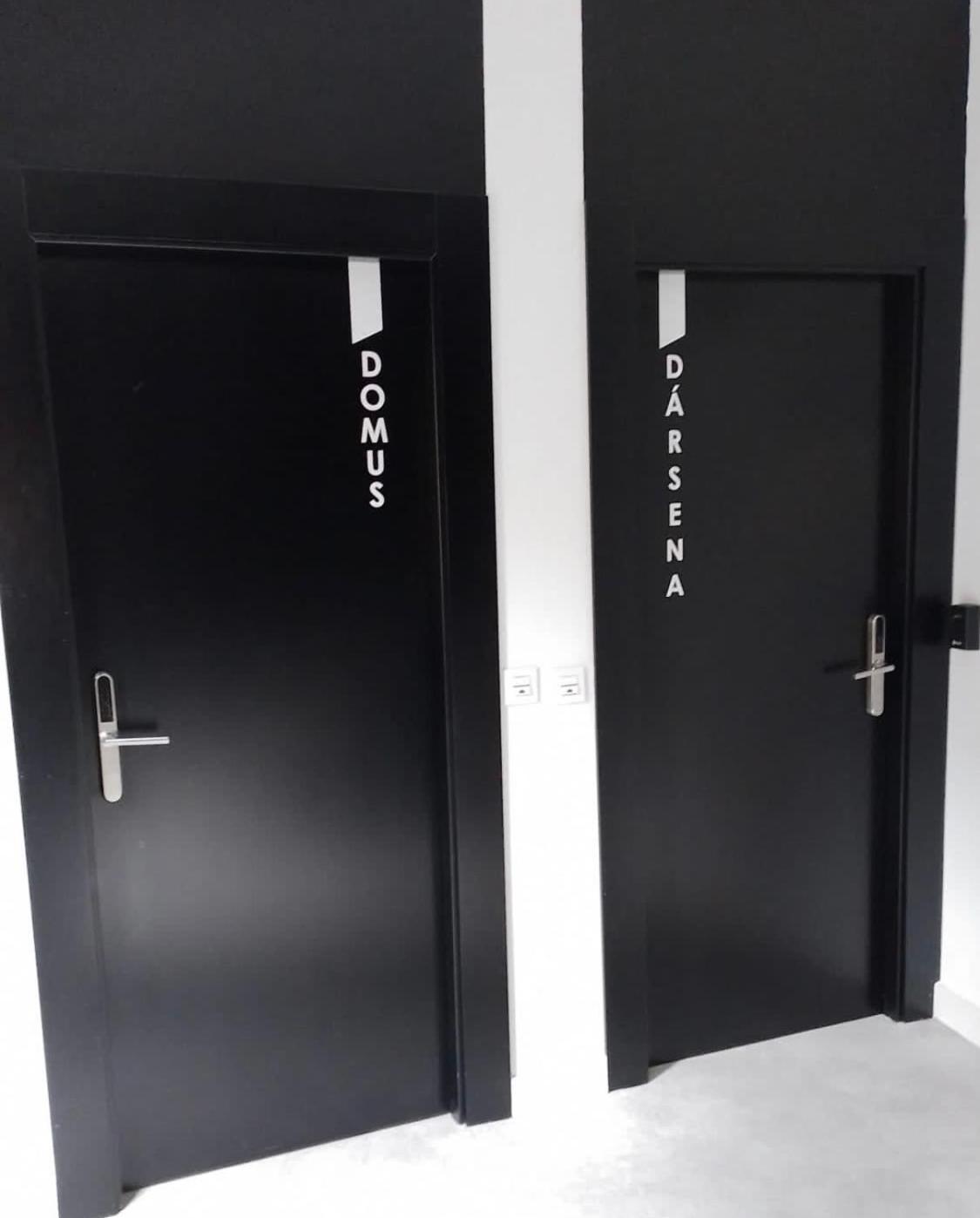 Appartamento A-Cero Living Málaga Esterno foto